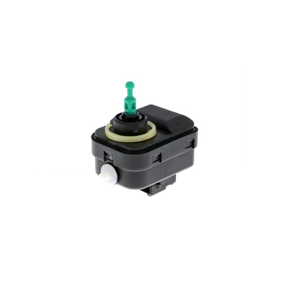 VEMO Headlight Adjusting Motor V95-77-0006