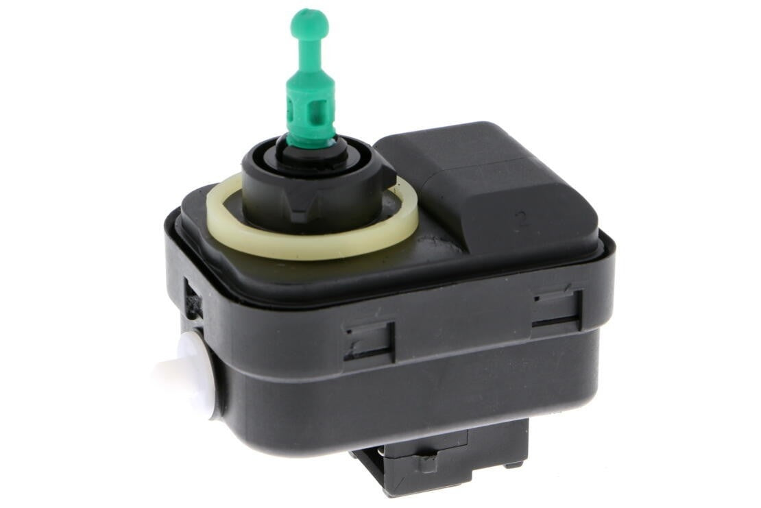 VEMO Headlight Adjusting Motor V95-77-0006