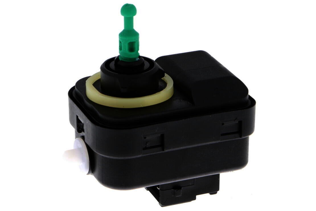 VEMO Headlight Adjusting Motor V95-77-0006