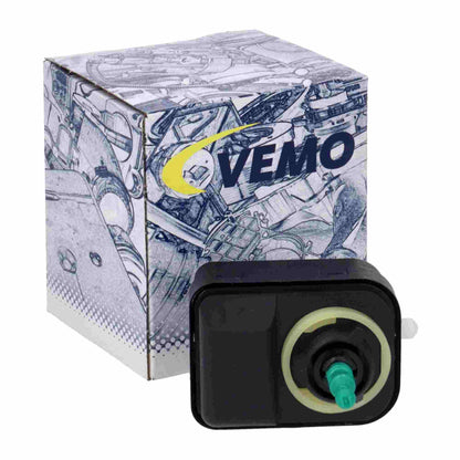 VEMO Headlight Adjusting Motor V95-77-0006