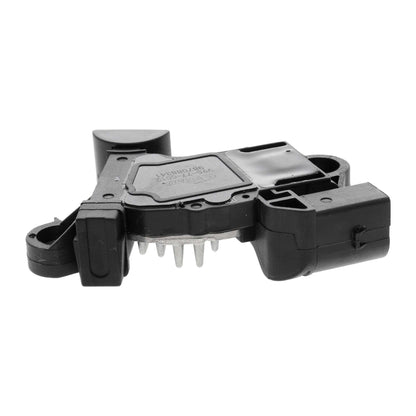VEMO Voltage Regulator V95-77-0012