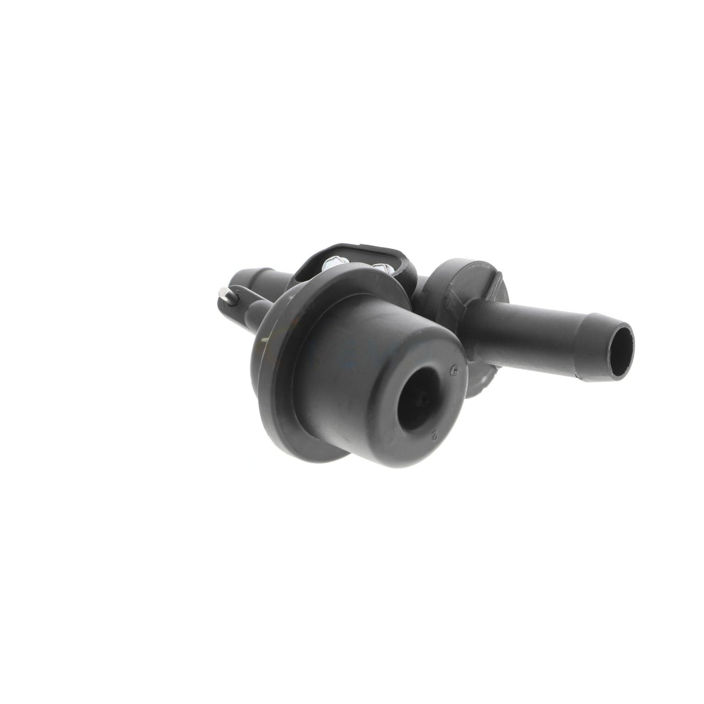 VEMO HVAC Heater Control Valve V95-77-0023