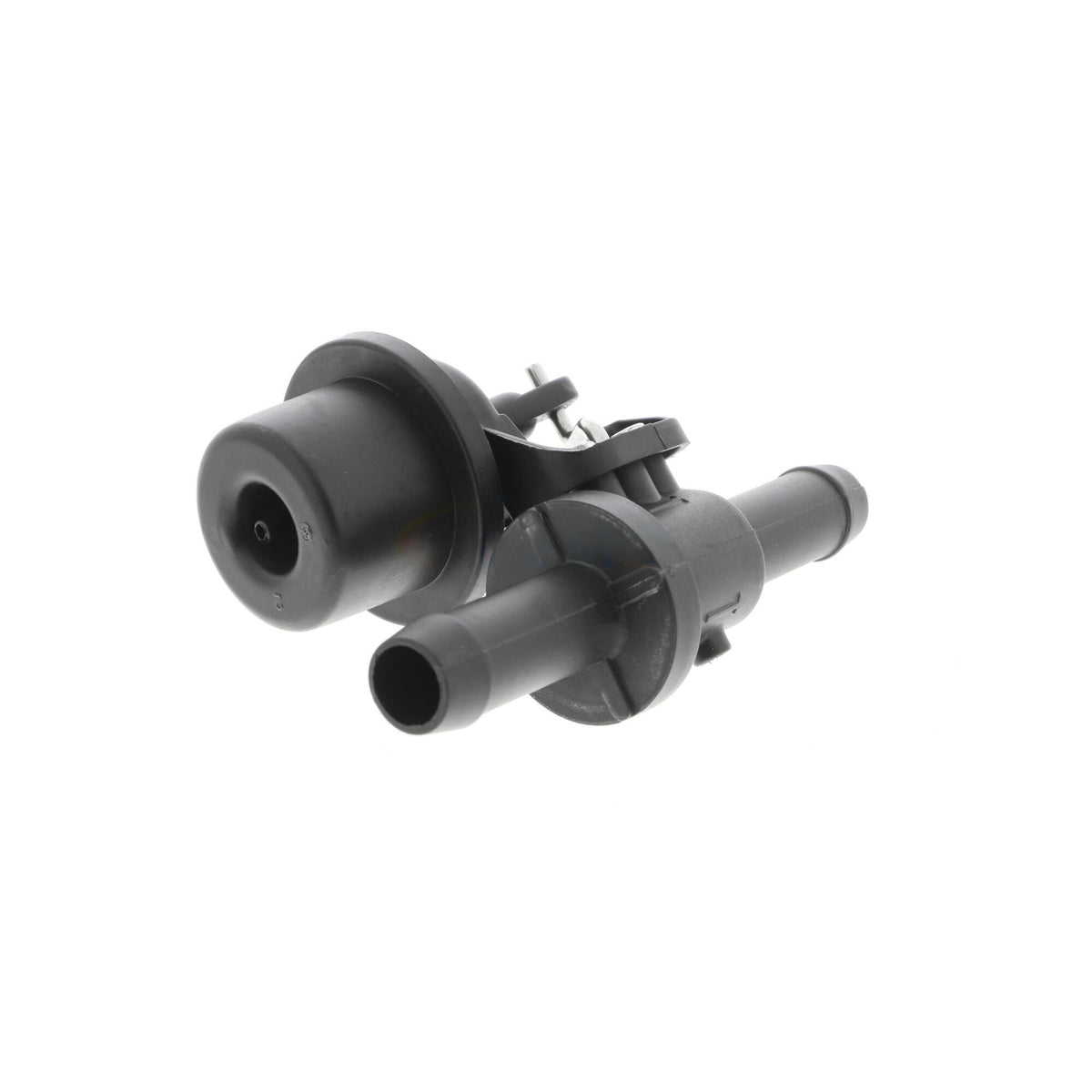VEMO HVAC Heater Control Valve V95-77-0023