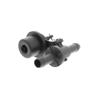VEMO HVAC Heater Control Valve V95-77-0023
