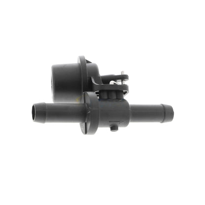 VEMO HVAC Heater Control Valve V95-77-0023