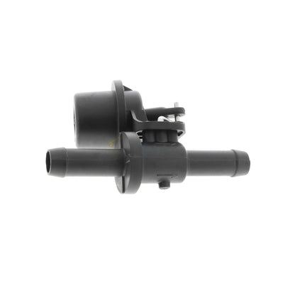 VEMO HVAC Heater Control Valve V95-77-0023