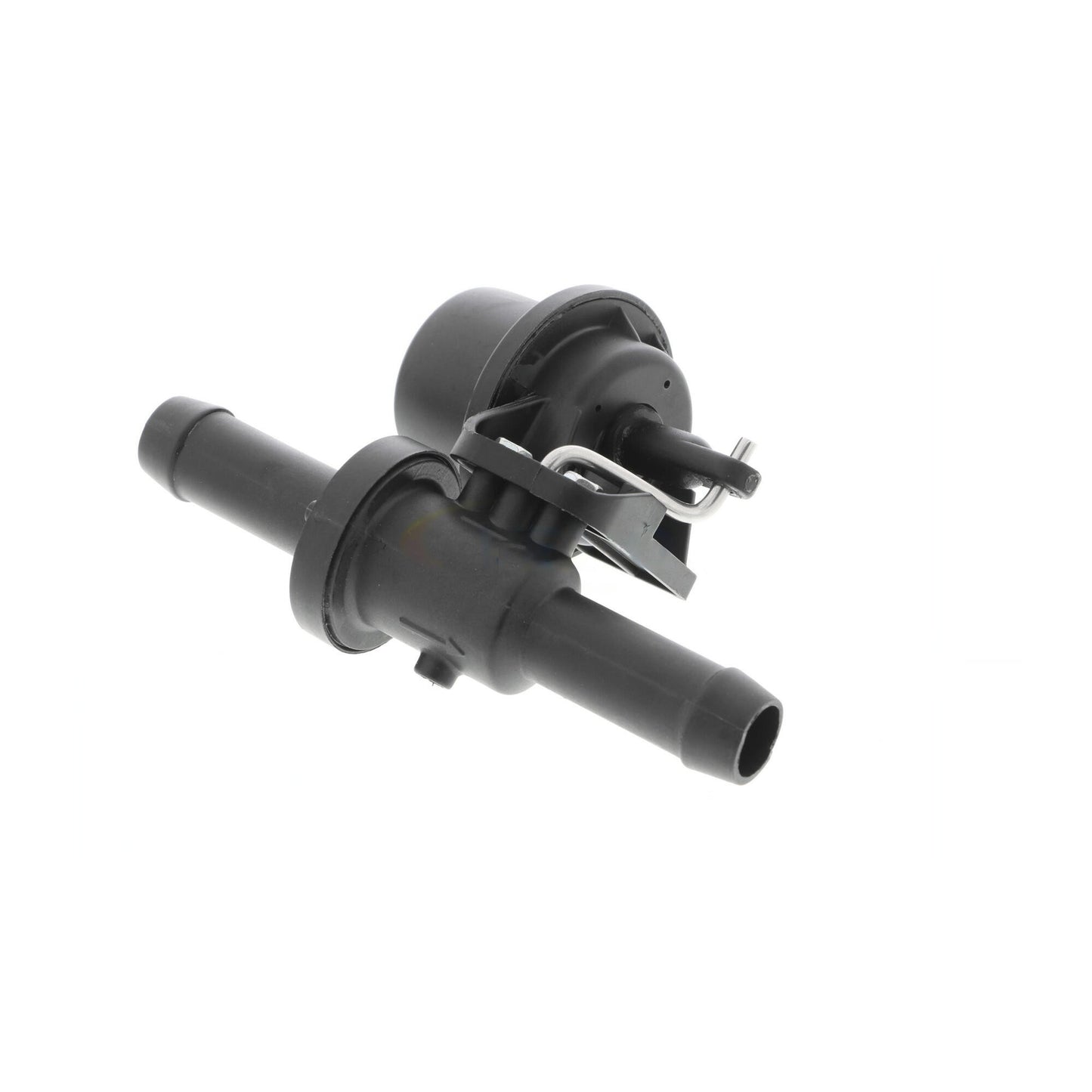 VEMO HVAC Heater Control Valve V95-77-0023