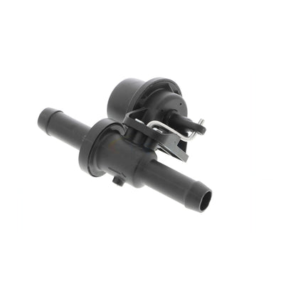 VEMO HVAC Heater Control Valve V95-77-0023
