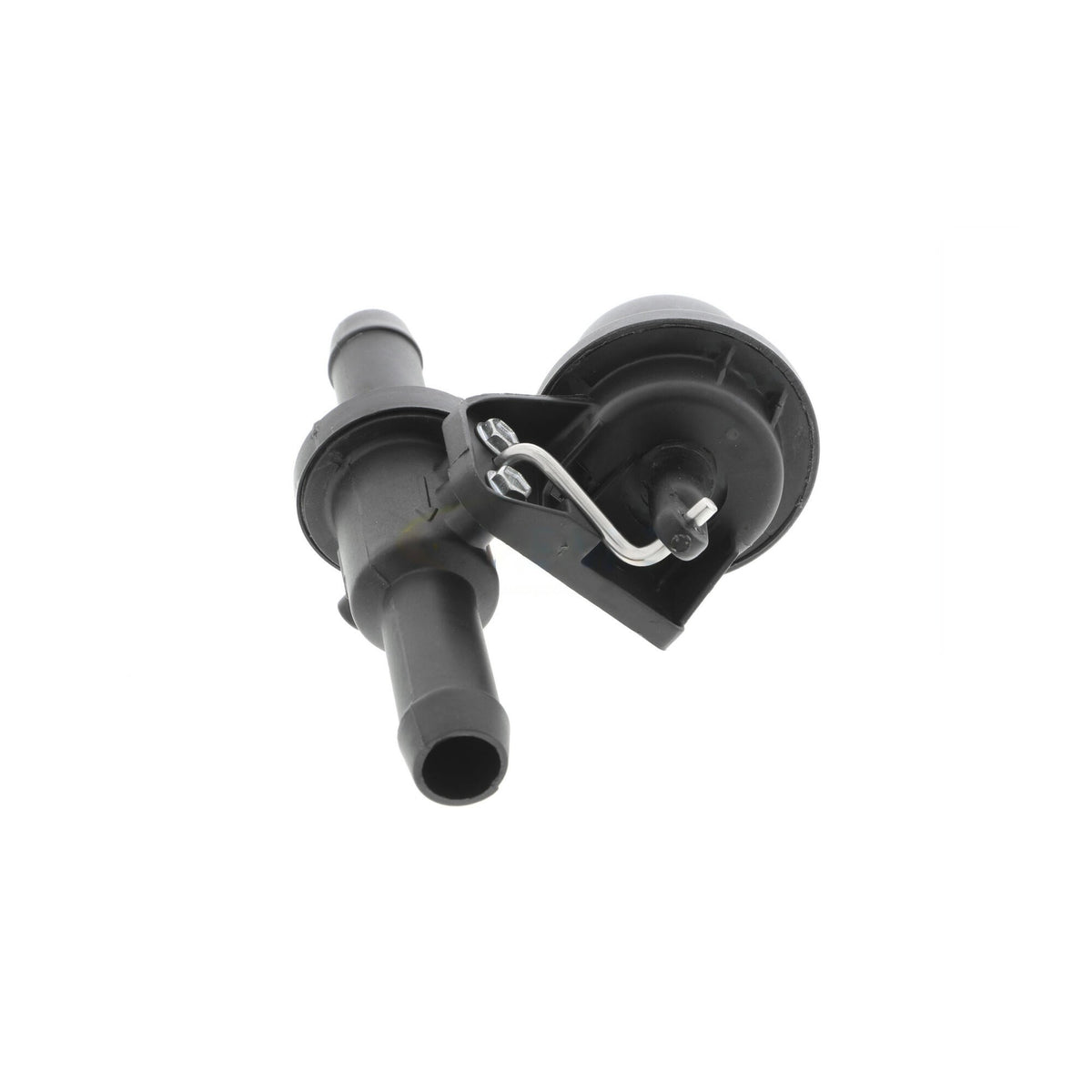 VEMO HVAC Heater Control Valve V95-77-0023
