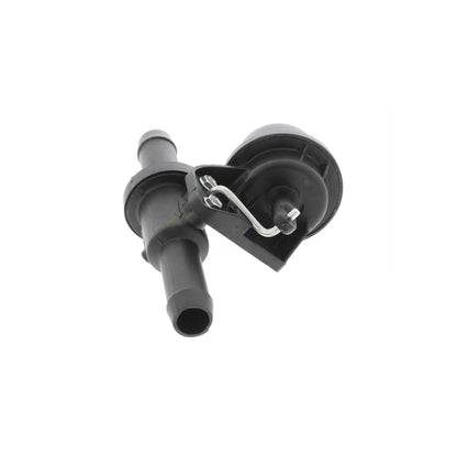 VEMO HVAC Heater Control Valve V95-77-0023
