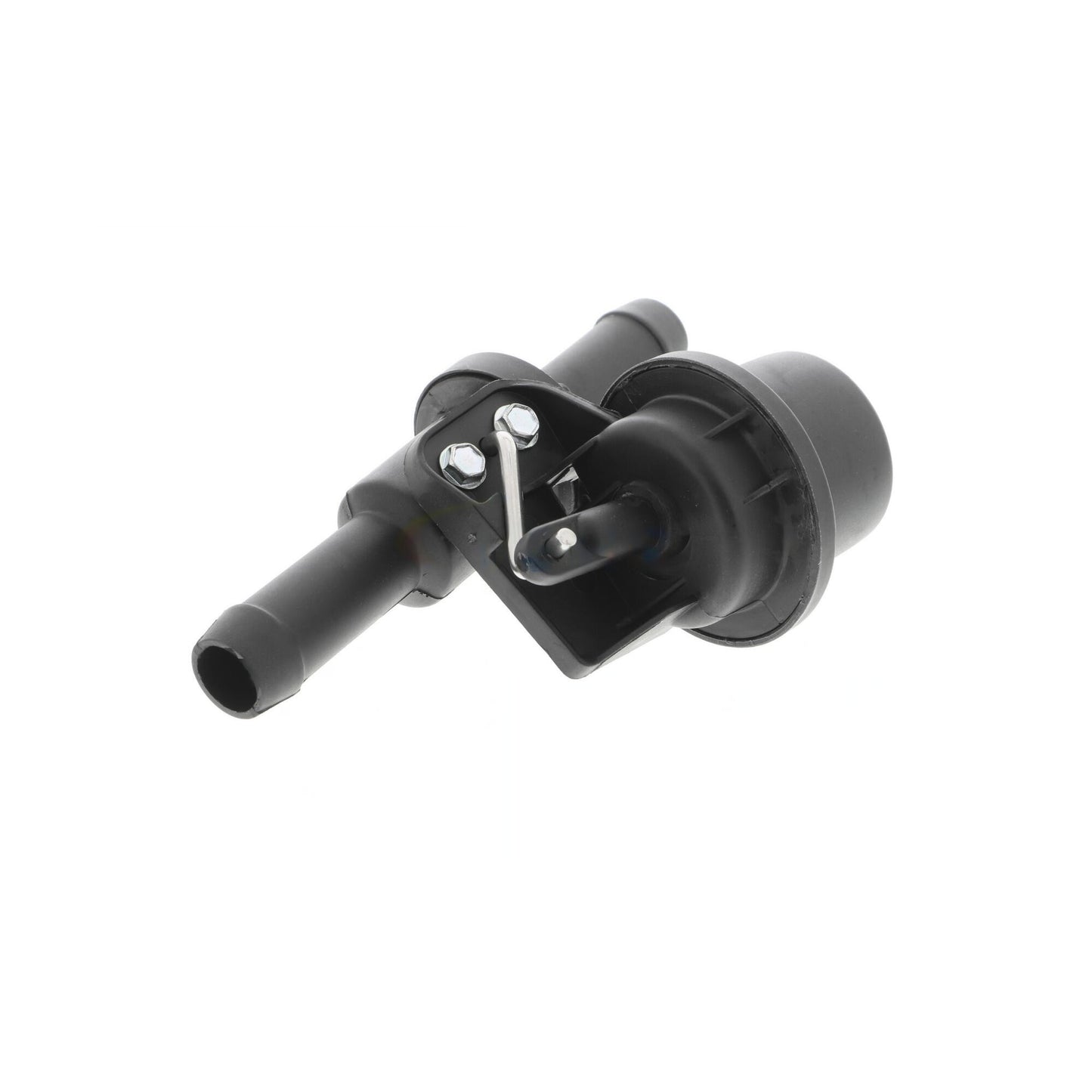 VEMO HVAC Heater Control Valve V95-77-0023