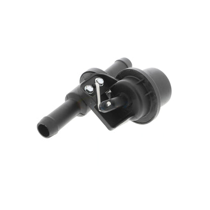 VEMO HVAC Heater Control Valve V95-77-0023