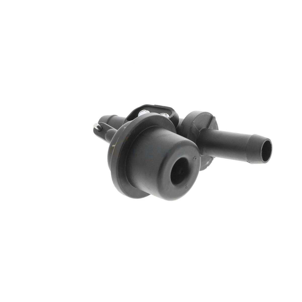 VEMO HVAC Heater Control Valve V95-77-0023