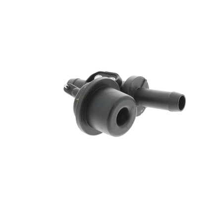 VEMO HVAC Heater Control Valve V95-77-0023