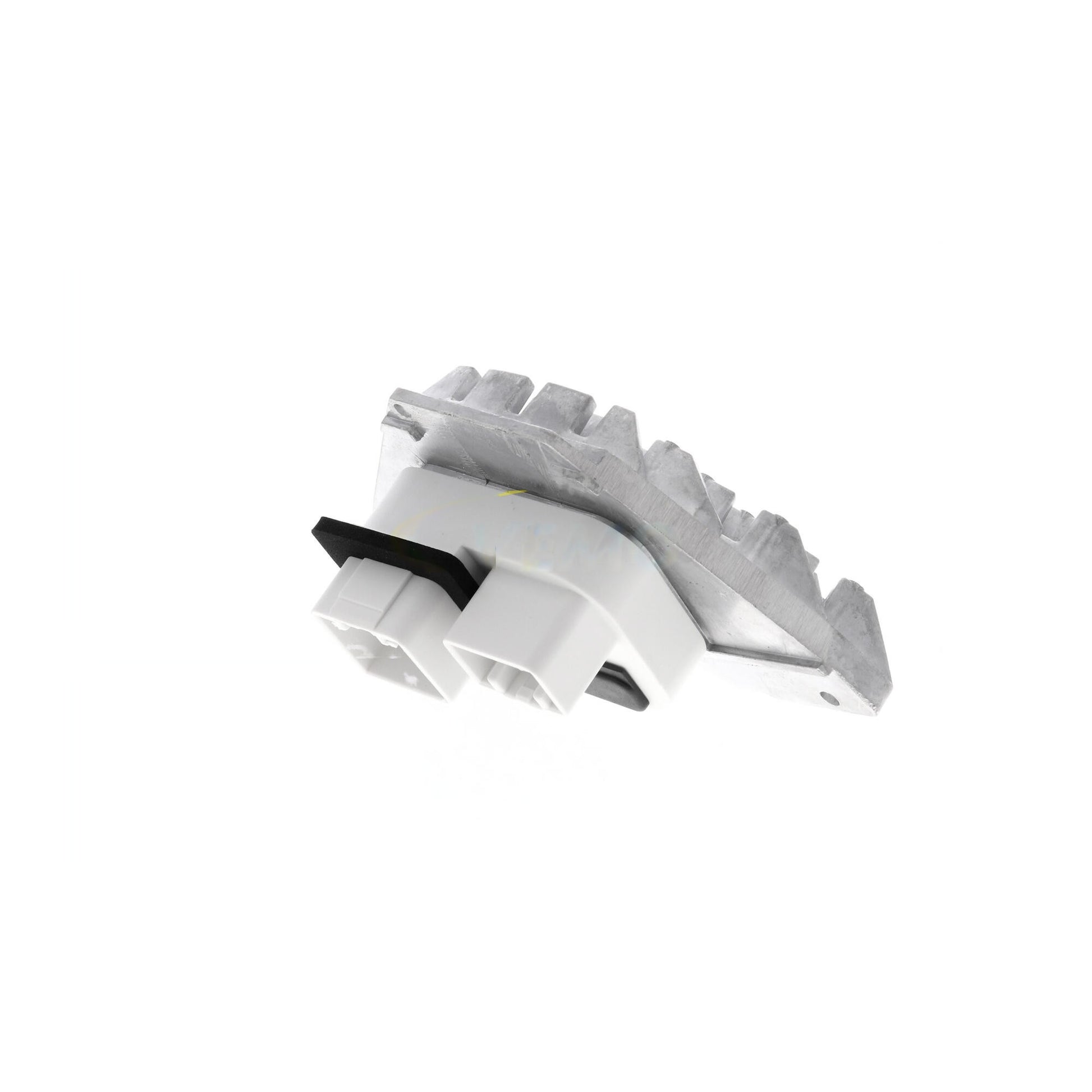 VEMO HVAC Blower Motor Resistor V95-79-0001