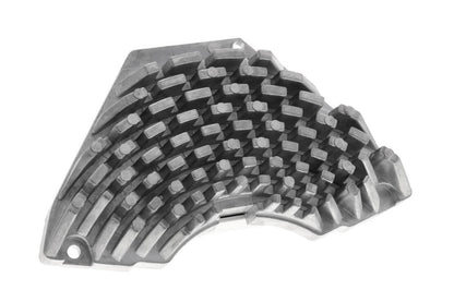 VEMO HVAC Blower Motor Resistor V95-79-0001