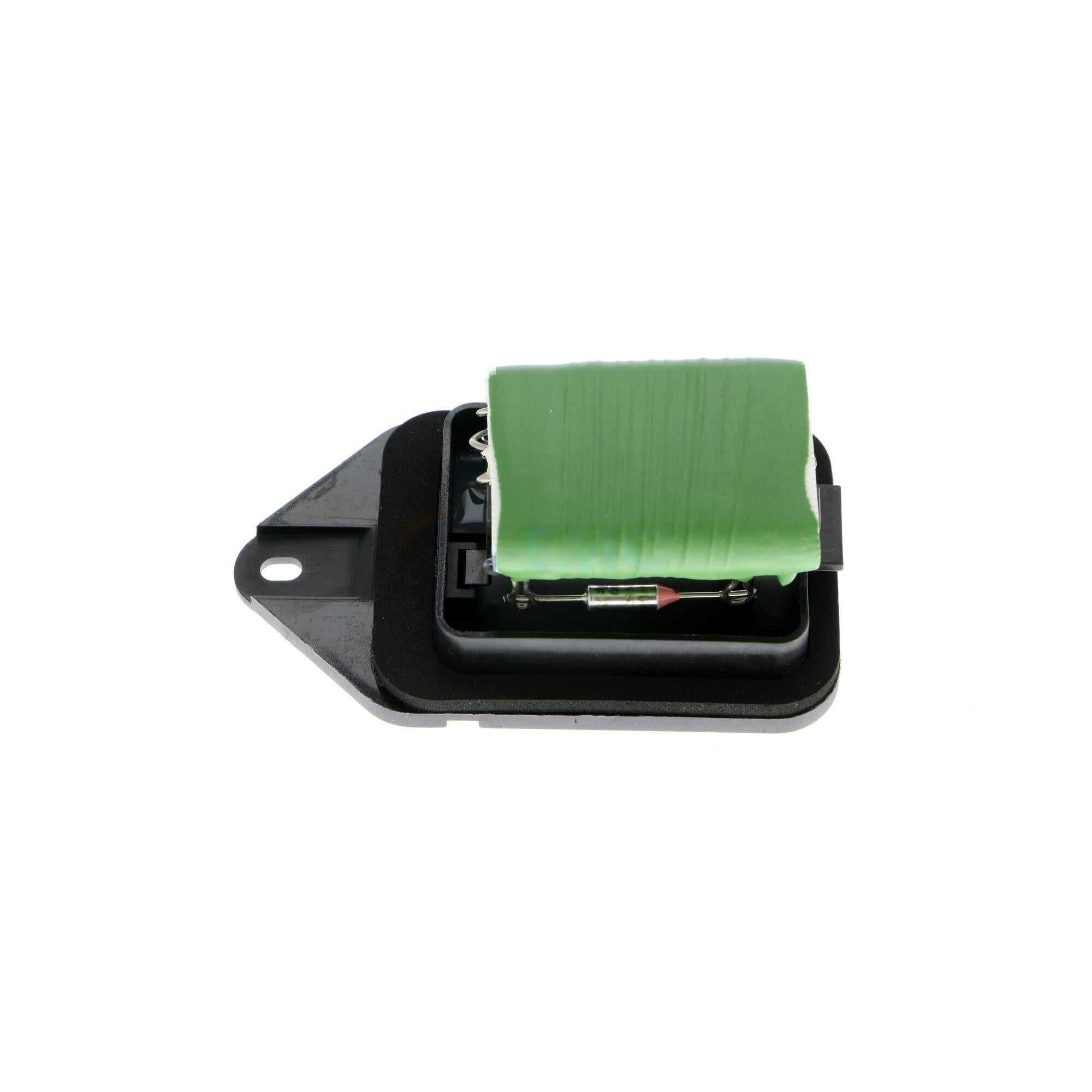 VEMO HVAC Blower Motor Resistor V95-79-0002