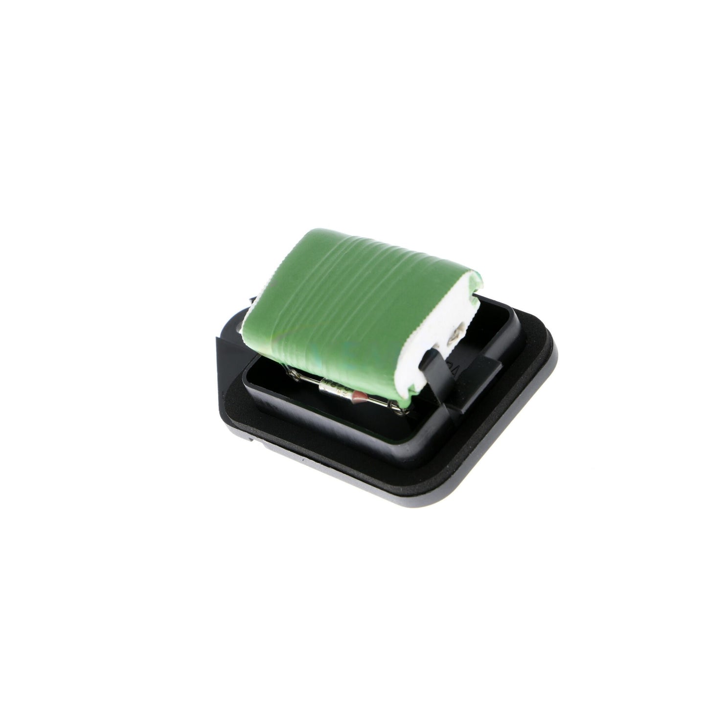 VEMO HVAC Blower Motor Resistor V95-79-0002