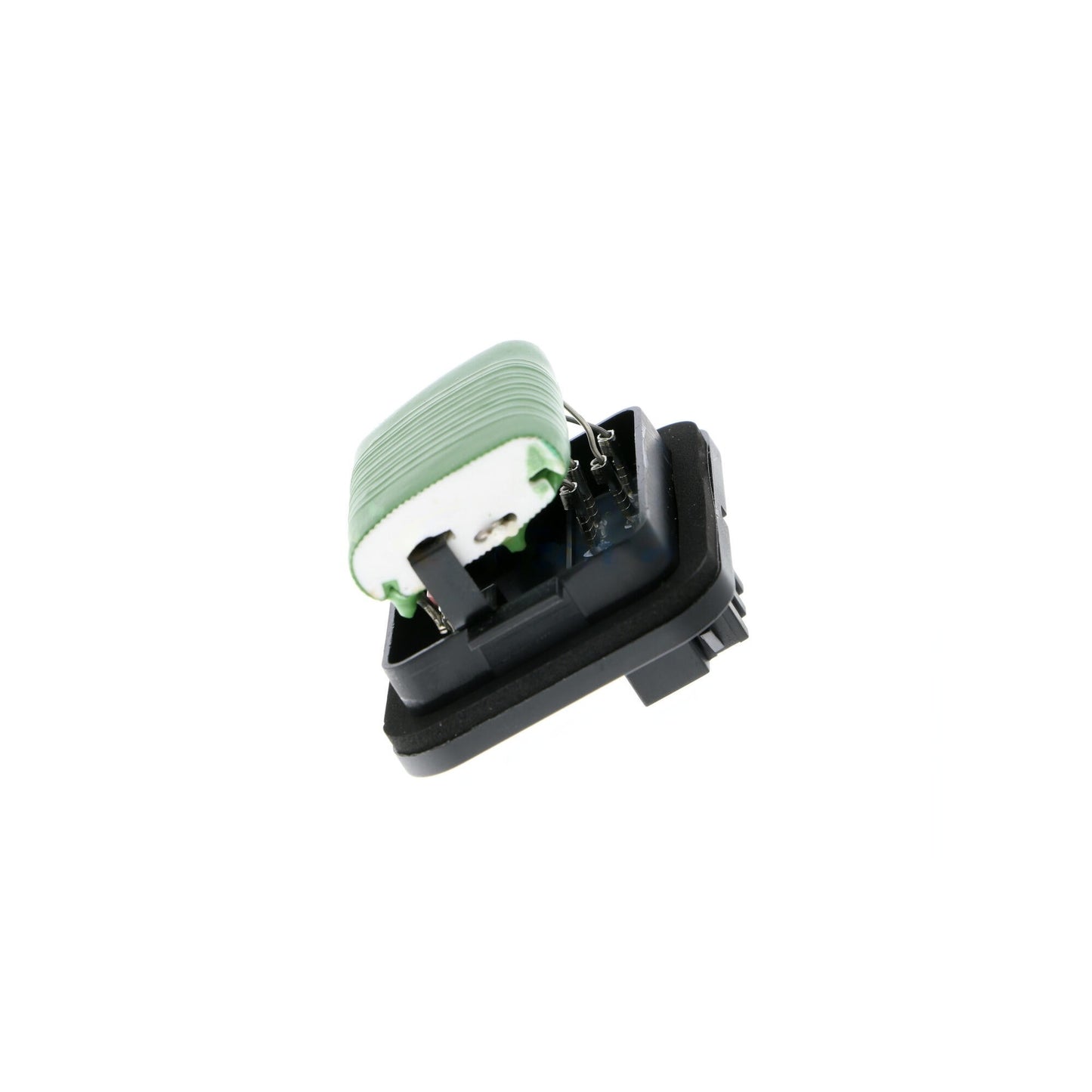 VEMO HVAC Blower Motor Resistor V95-79-0002