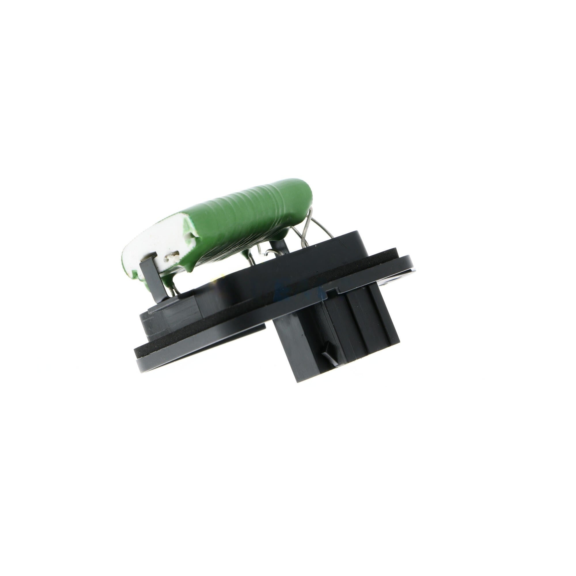 VEMO HVAC Blower Motor Resistor V95-79-0002