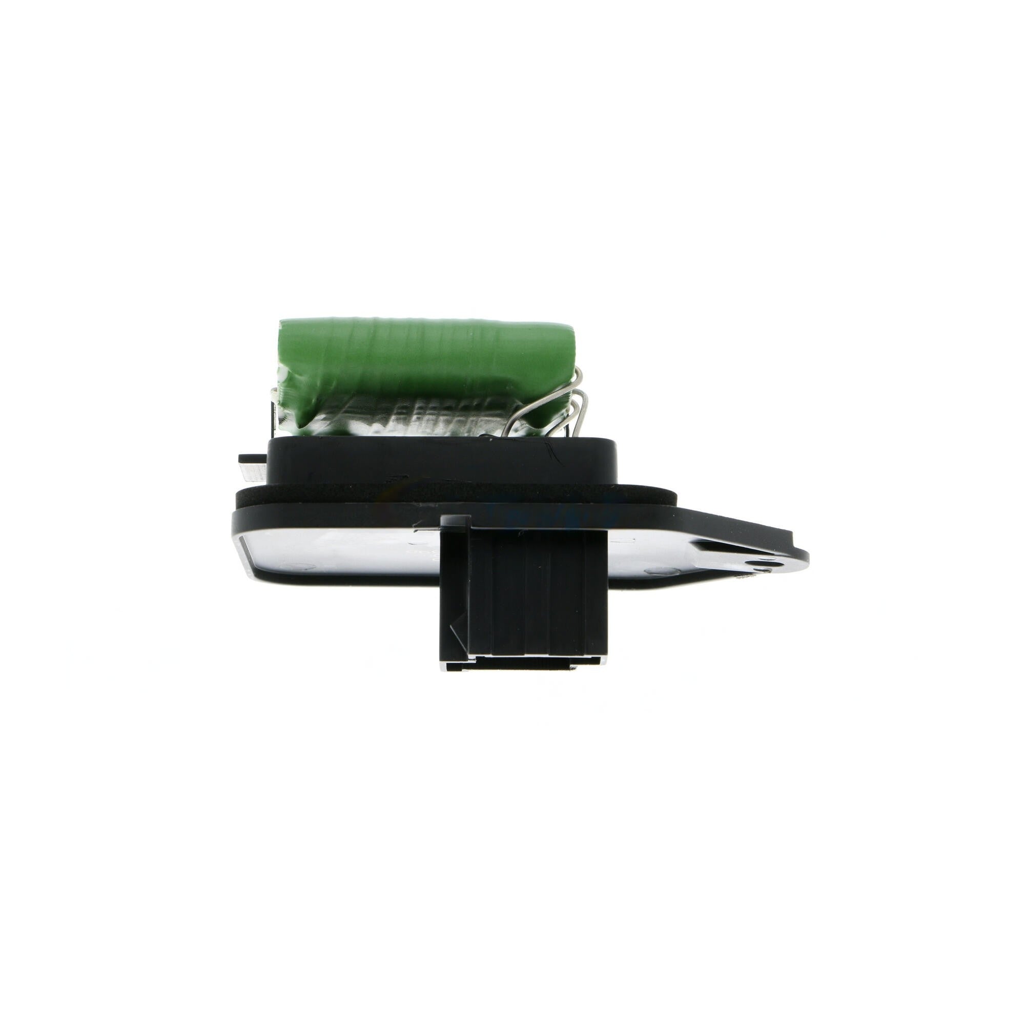 VEMO HVAC Blower Motor Resistor V95-79-0002