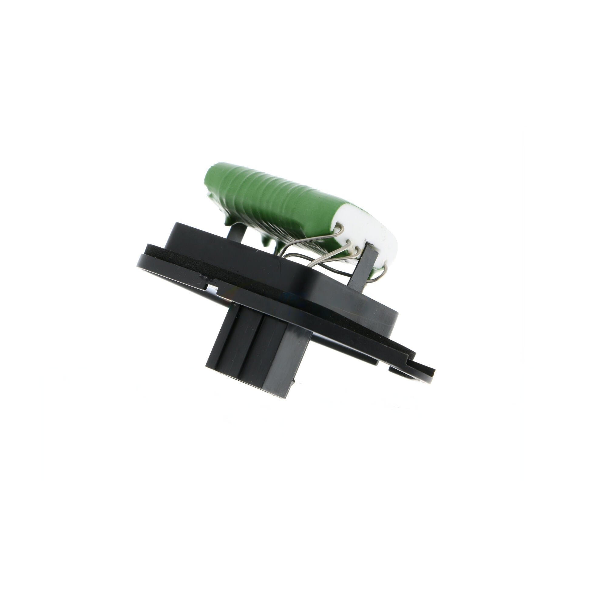 VEMO HVAC Blower Motor Resistor V95-79-0002