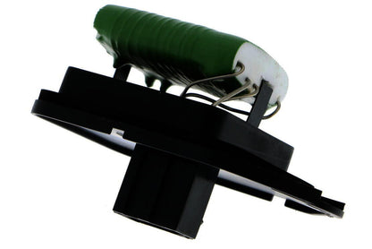 VEMO HVAC Blower Motor Resistor V95-79-0002