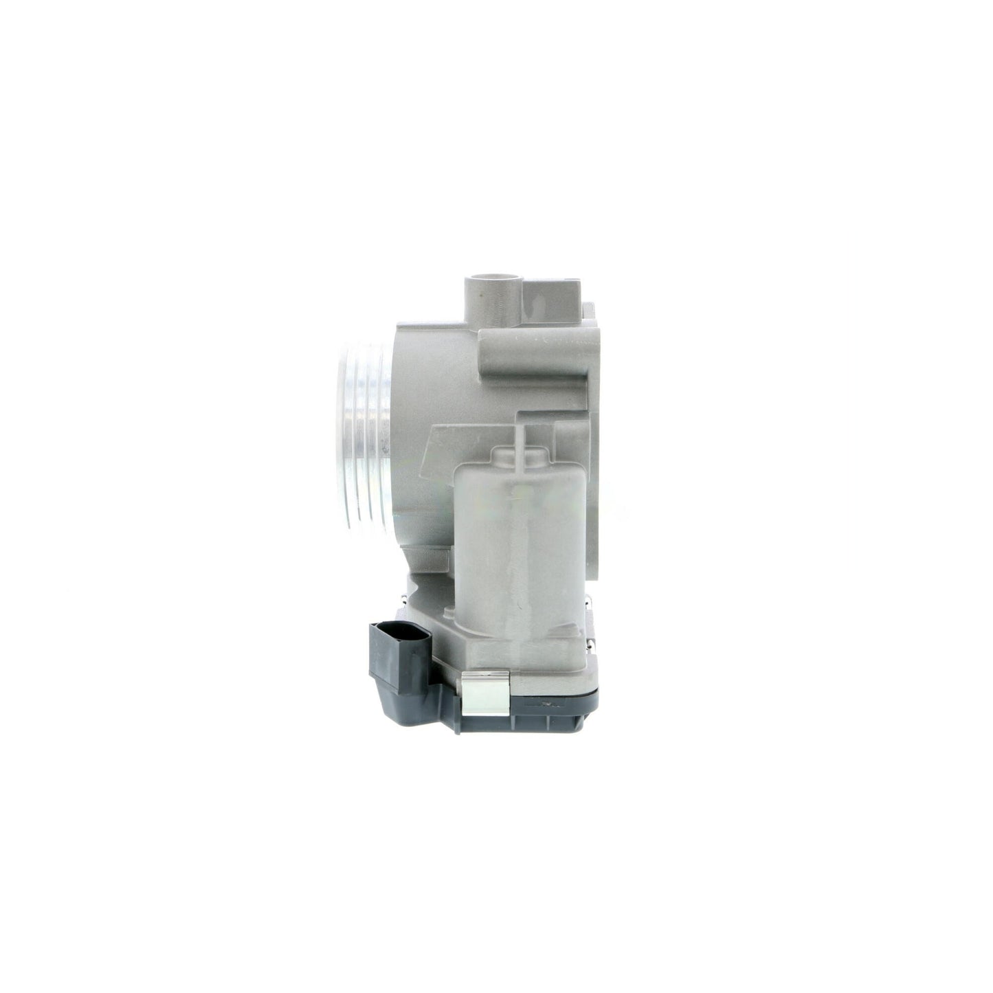 VEMO Electronic Throttle Body Module V95-81-0003