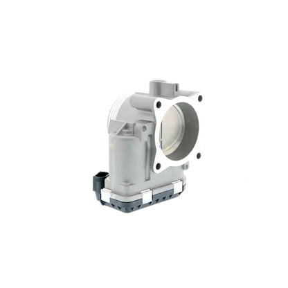 VEMO Electronic Throttle Body Module V95-81-0003
