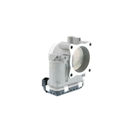 VEMO Electronic Throttle Body Module V95-81-0003