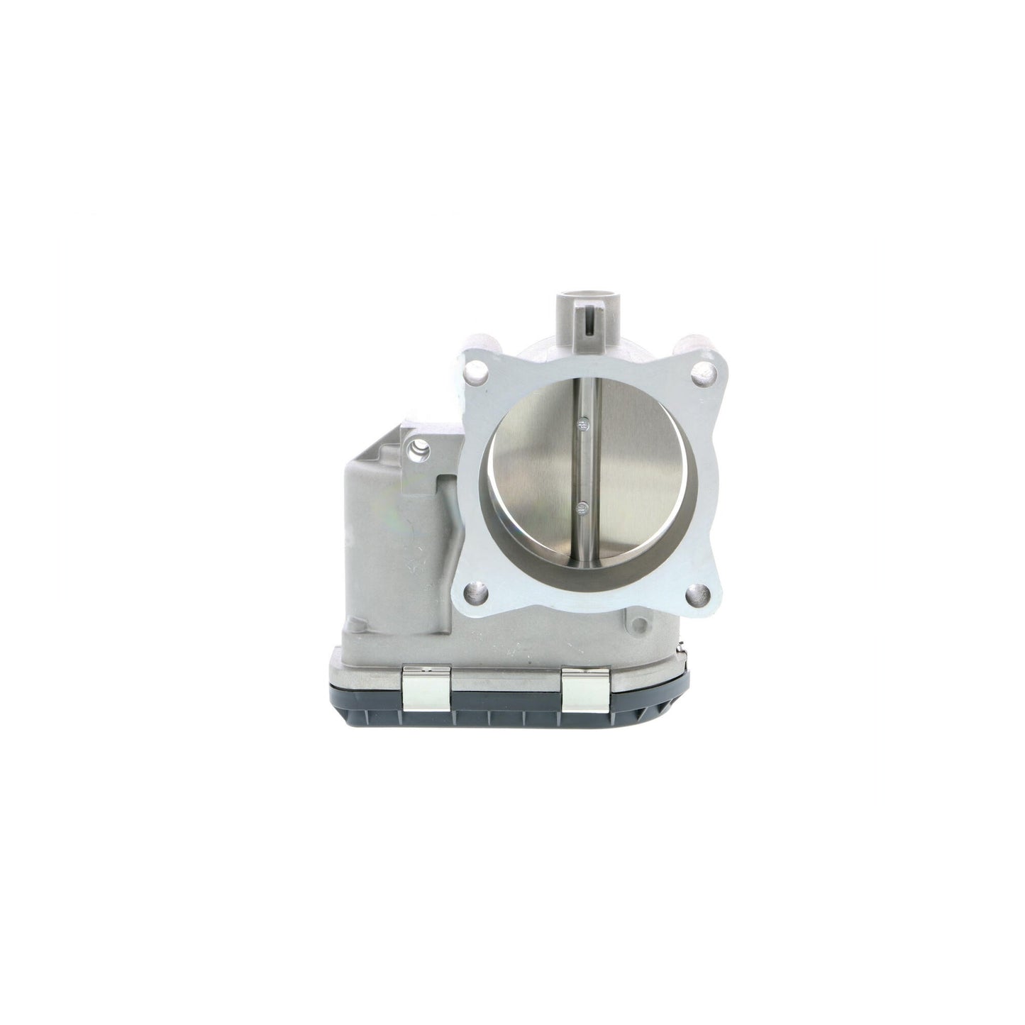 VEMO Electronic Throttle Body Module V95-81-0003