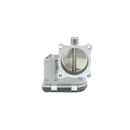 VEMO Electronic Throttle Body Module V95-81-0003