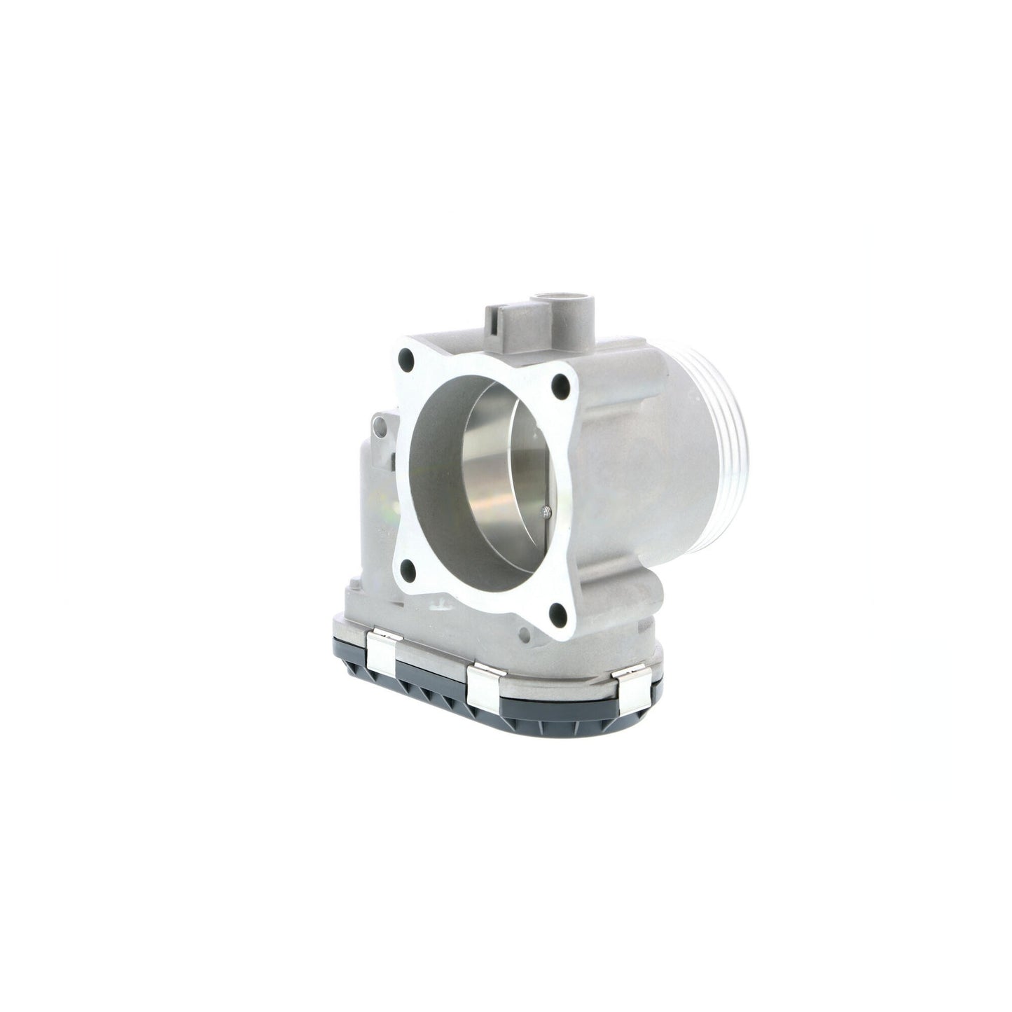 VEMO Electronic Throttle Body Module V95-81-0003