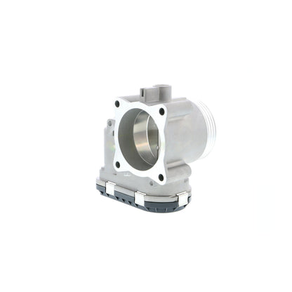 VEMO Electronic Throttle Body Module V95-81-0003