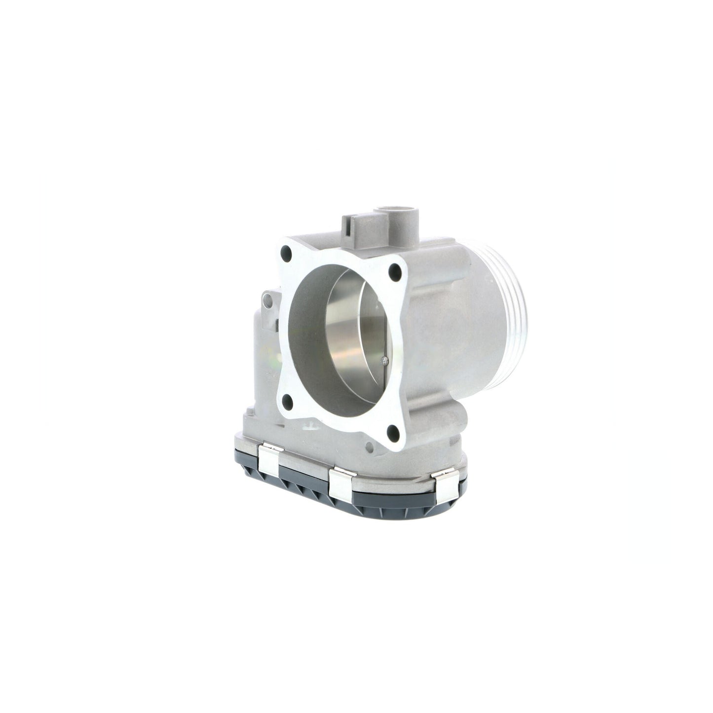 VEMO Electronic Throttle Body Module V95-81-0003