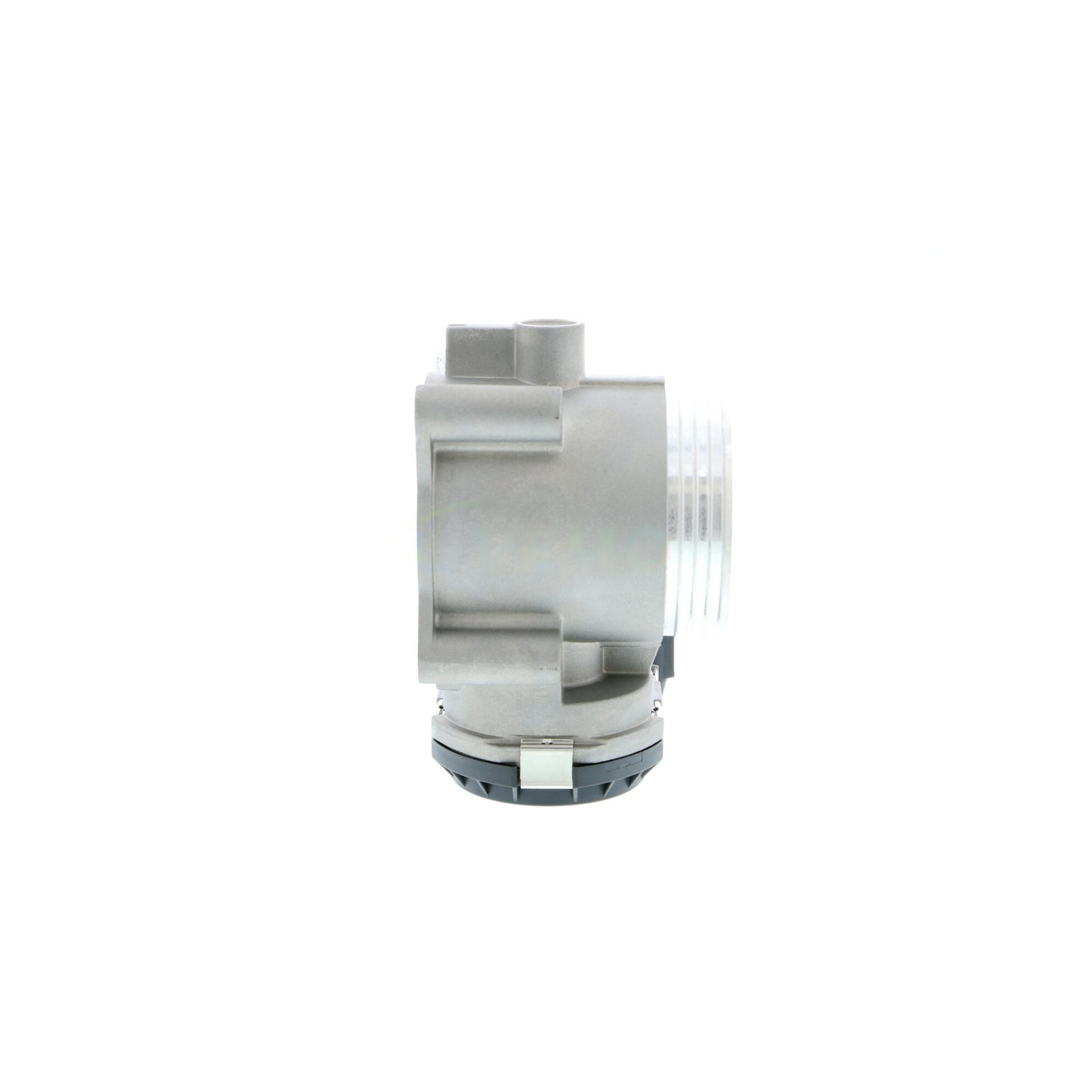 VEMO Electronic Throttle Body Module V95-81-0003