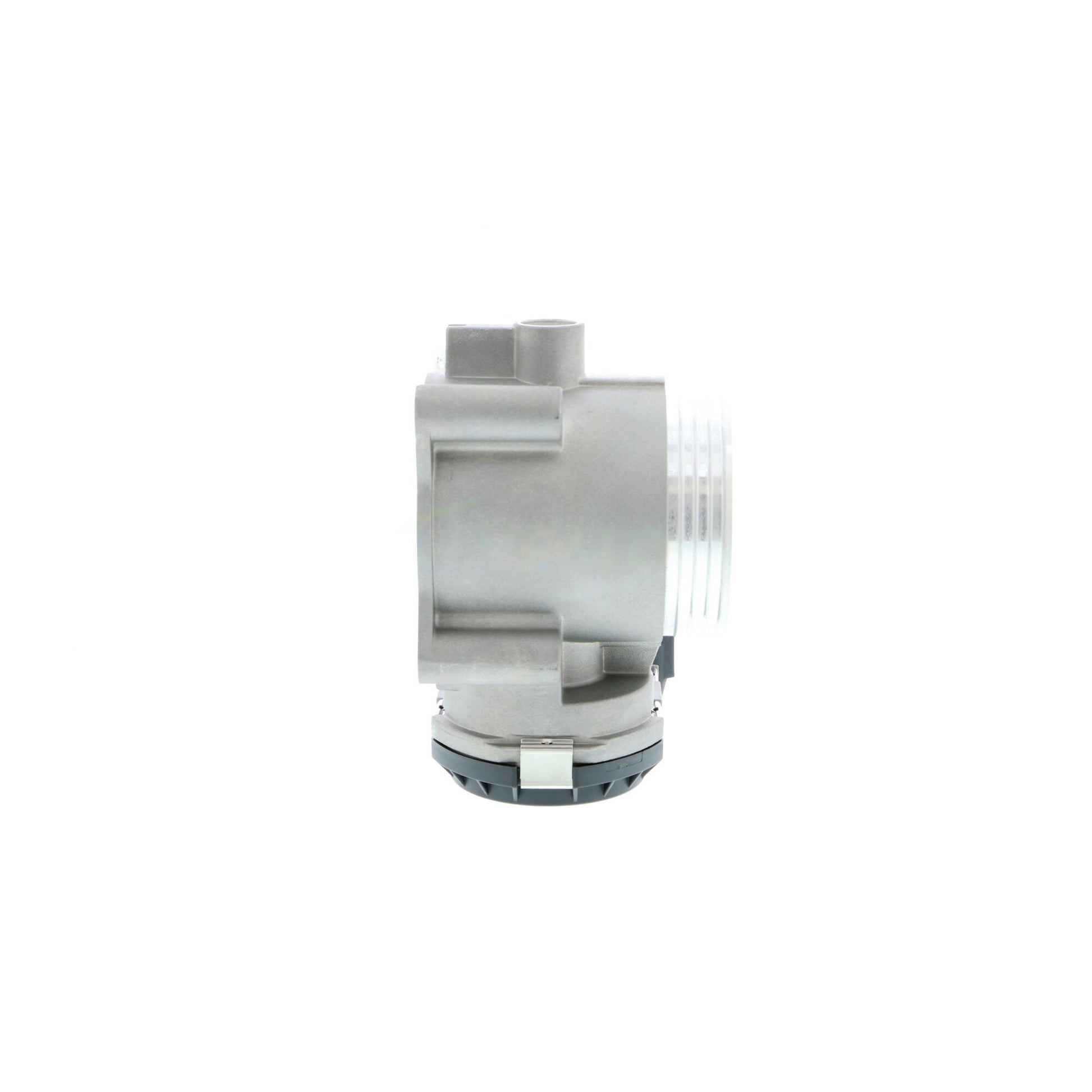 VEMO Electronic Throttle Body Module V95-81-0003