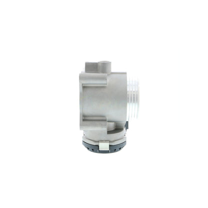 VEMO Electronic Throttle Body Module V95-81-0003