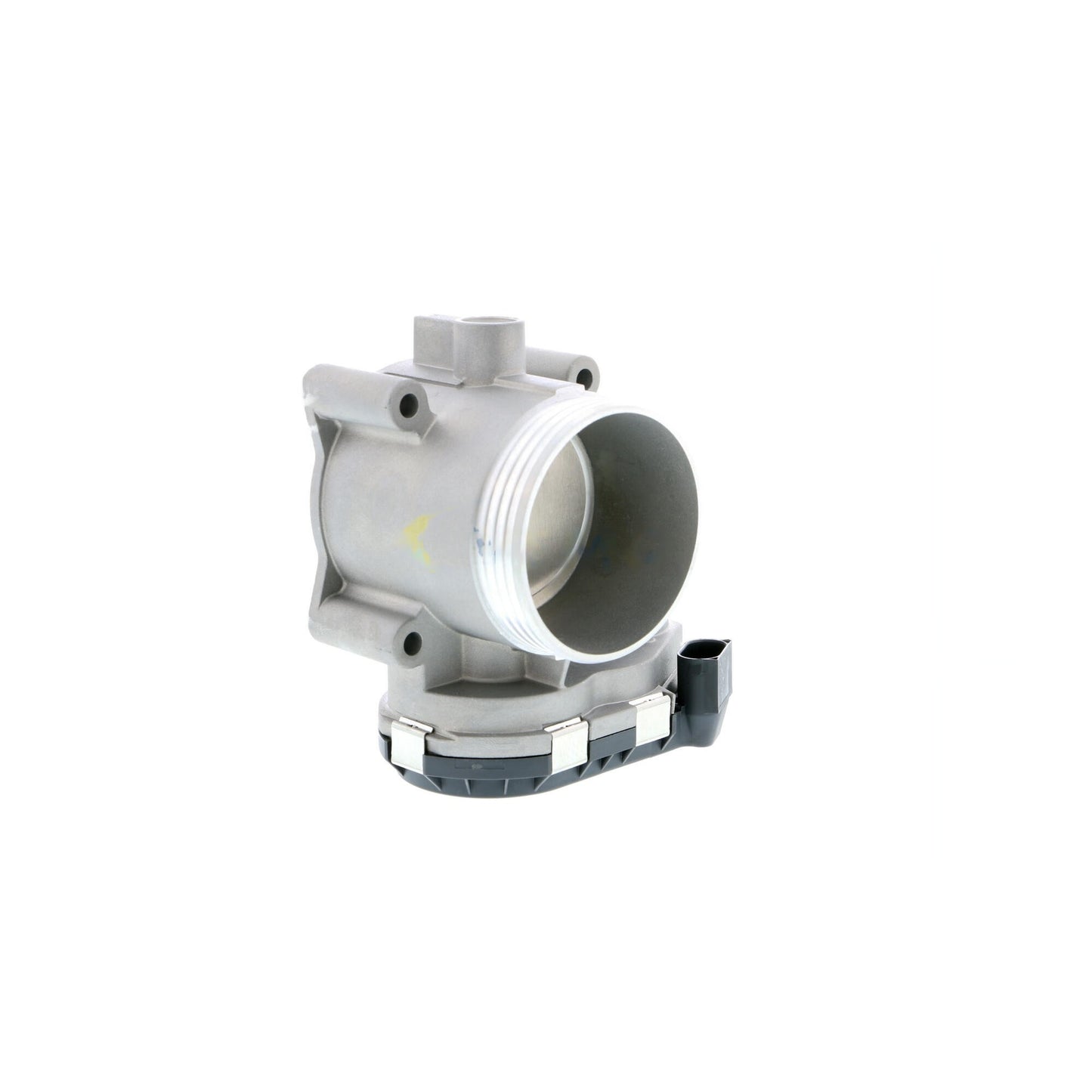 VEMO Electronic Throttle Body Module V95-81-0003