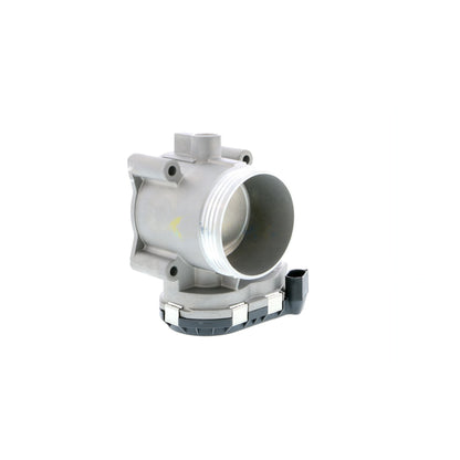 VEMO Electronic Throttle Body Module V95-81-0003