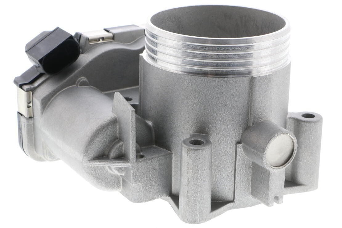 VEMO Electronic Throttle Body Module V95-81-0003