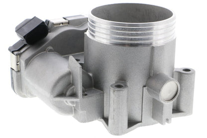 VEMO Electronic Throttle Body Module V95-81-0003