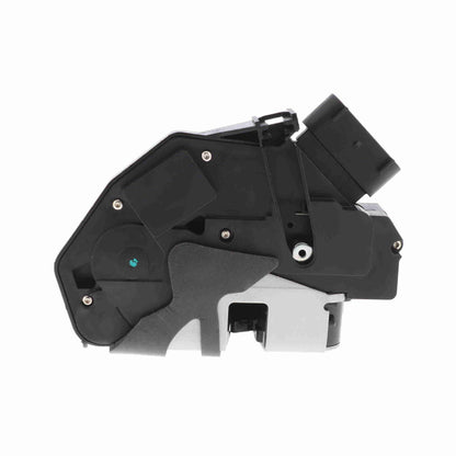 VEMO Door Lock Actuator V95-85-0001