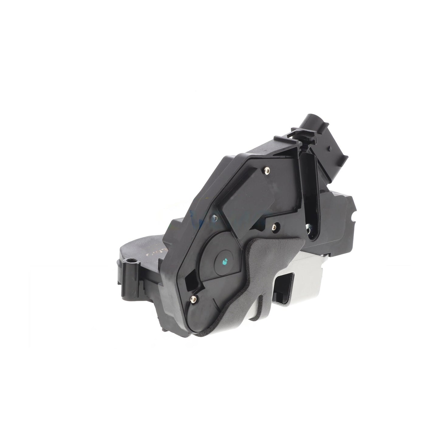 VEMO Door Lock Actuator V95-85-0001