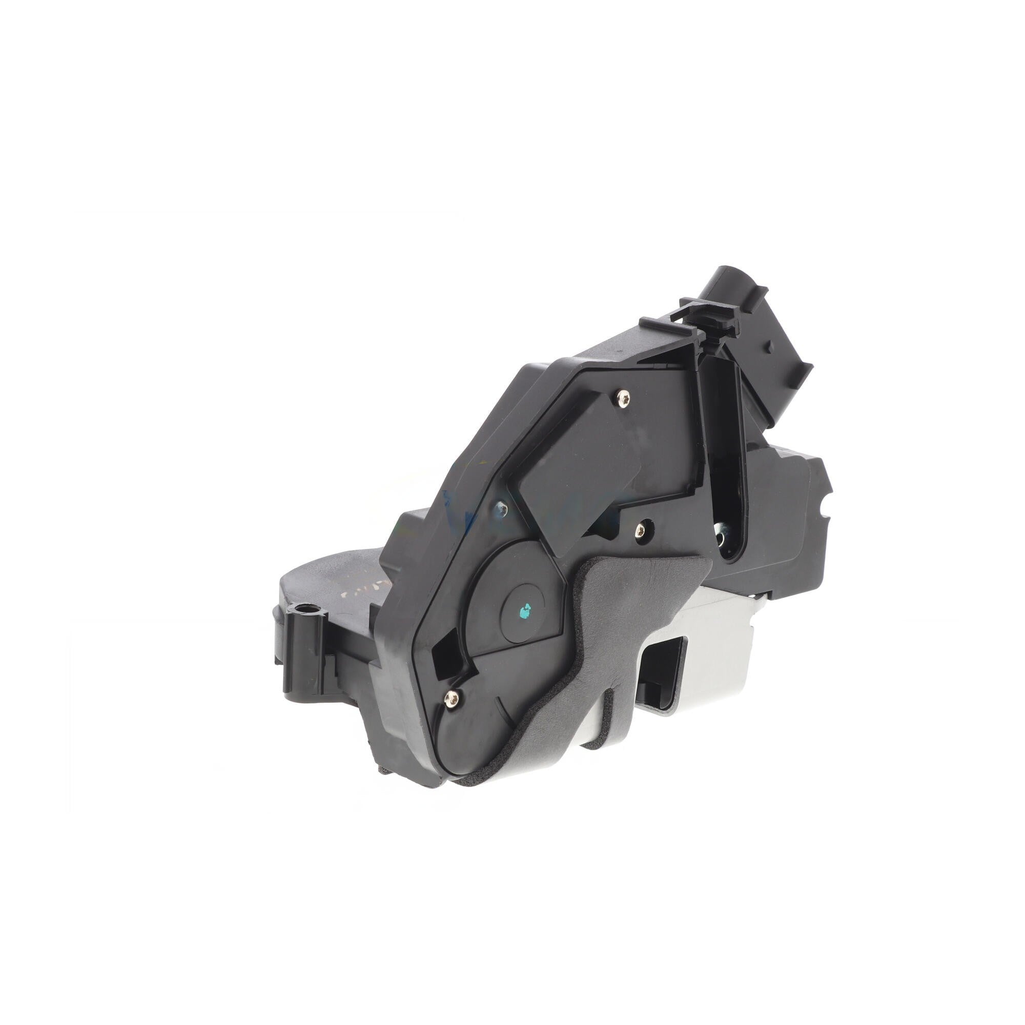 VEMO Door Lock Actuator V95-85-0001