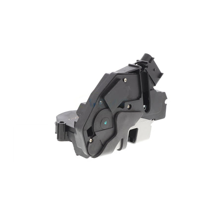 VEMO Door Lock Actuator V95-85-0001