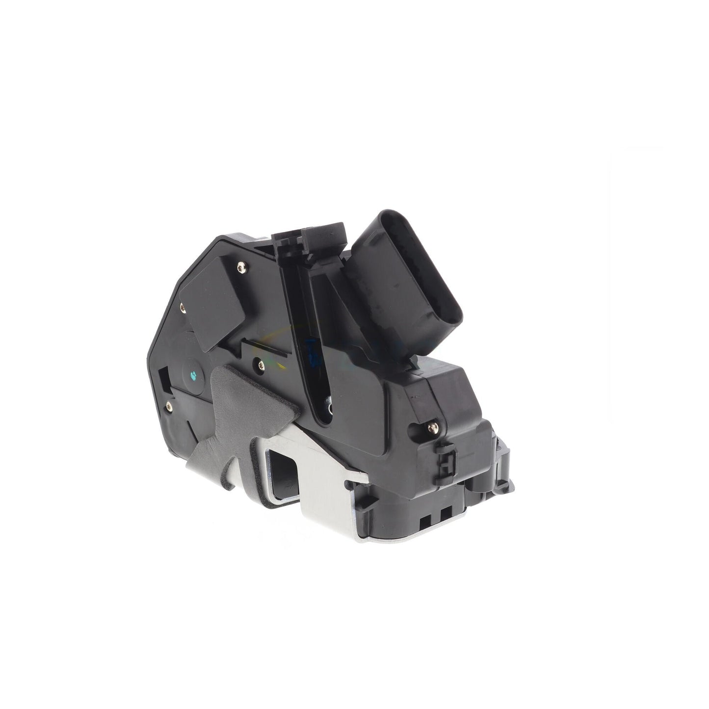 VEMO Door Lock Actuator V95-85-0001