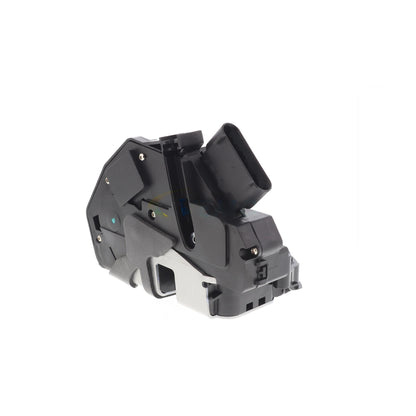 VEMO Door Lock Actuator V95-85-0001