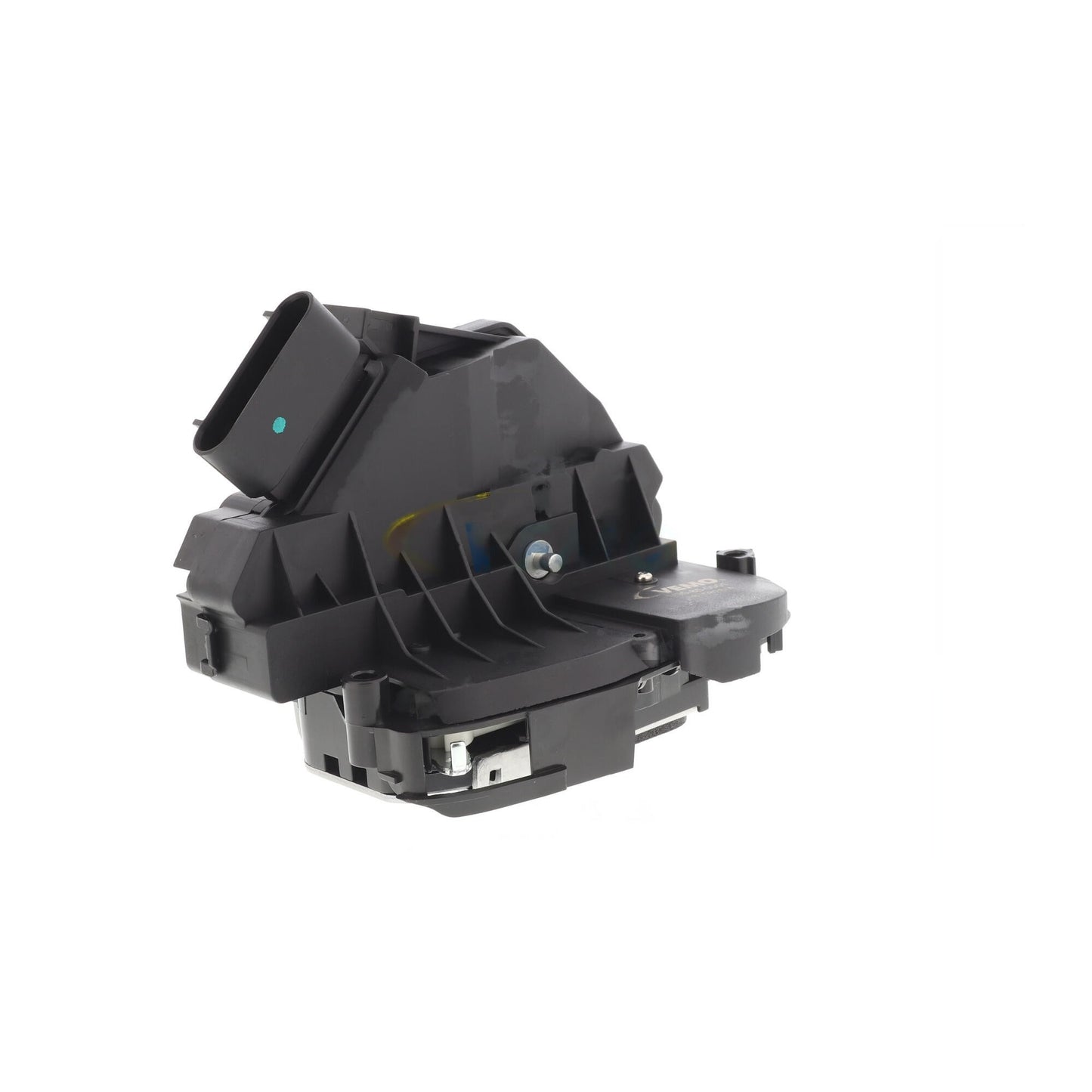 VEMO Door Lock Actuator V95-85-0001