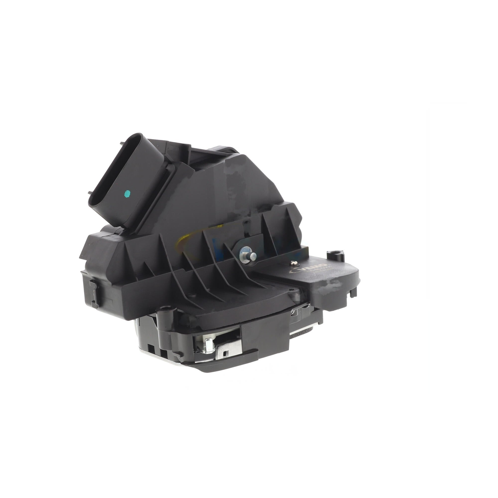 VEMO Door Lock Actuator V95-85-0001